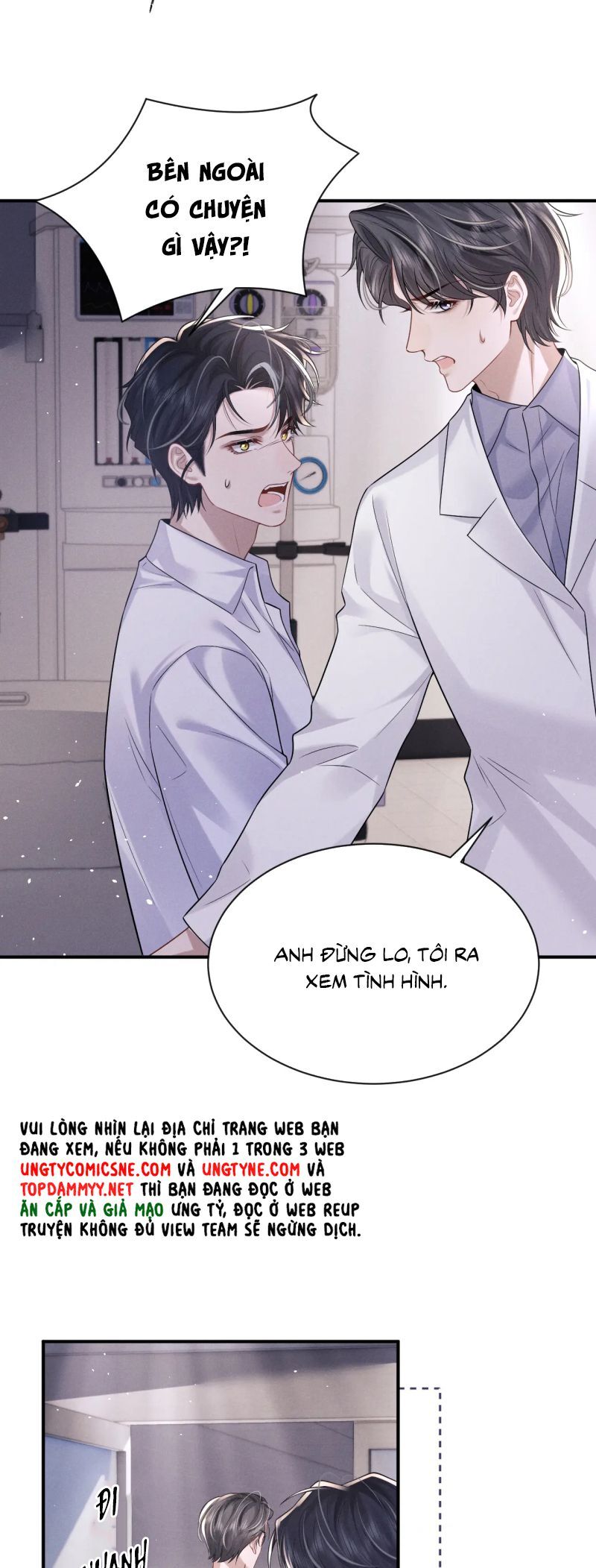 page_15.jpg