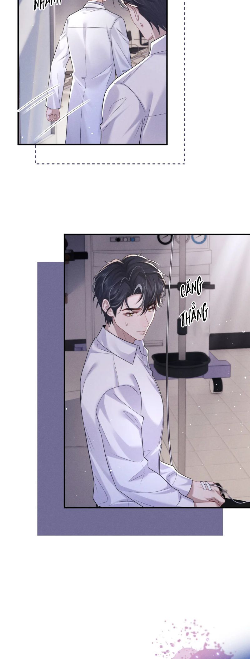 page_16.jpg