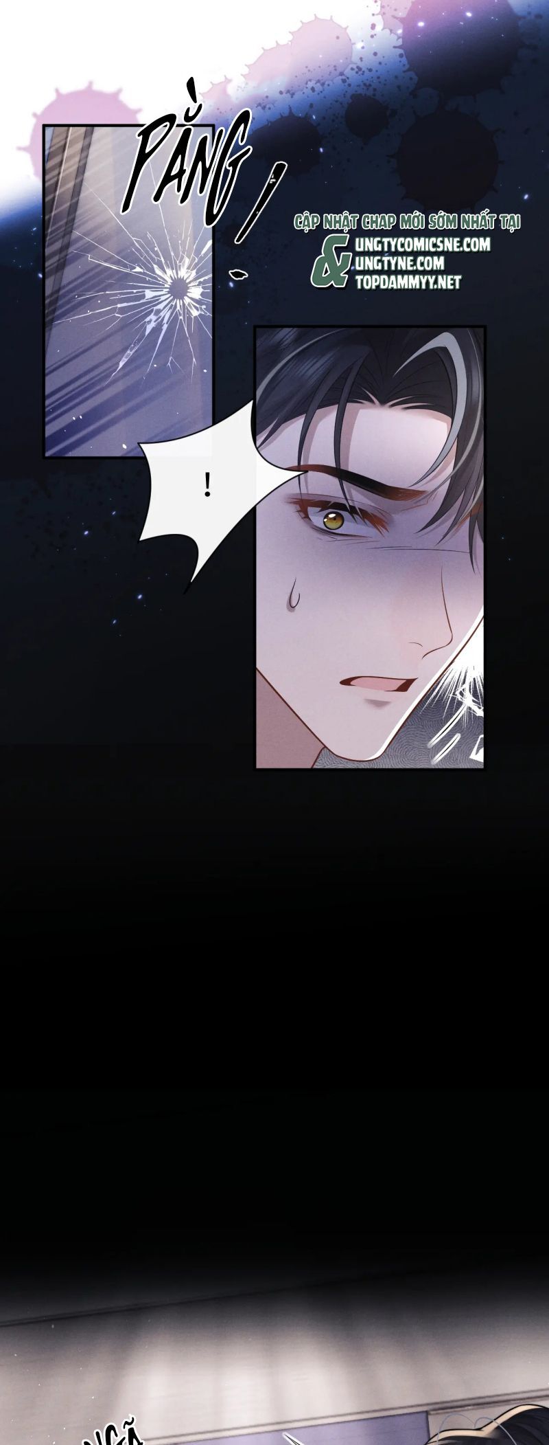 page_17.jpg