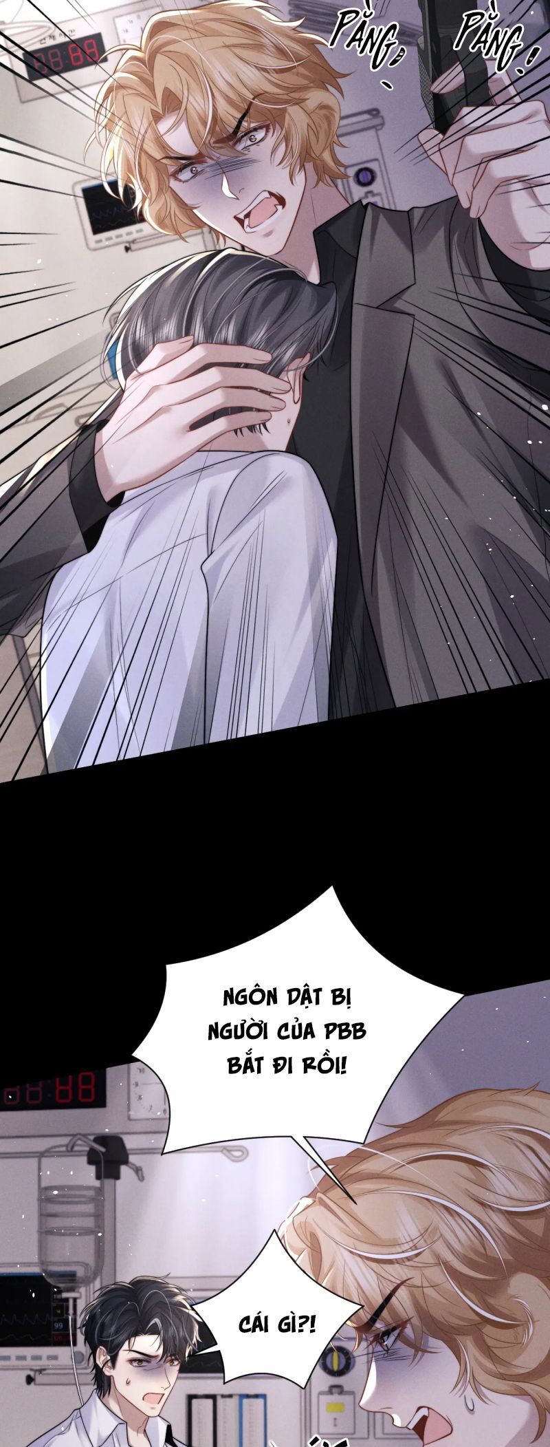 page_19.jpg