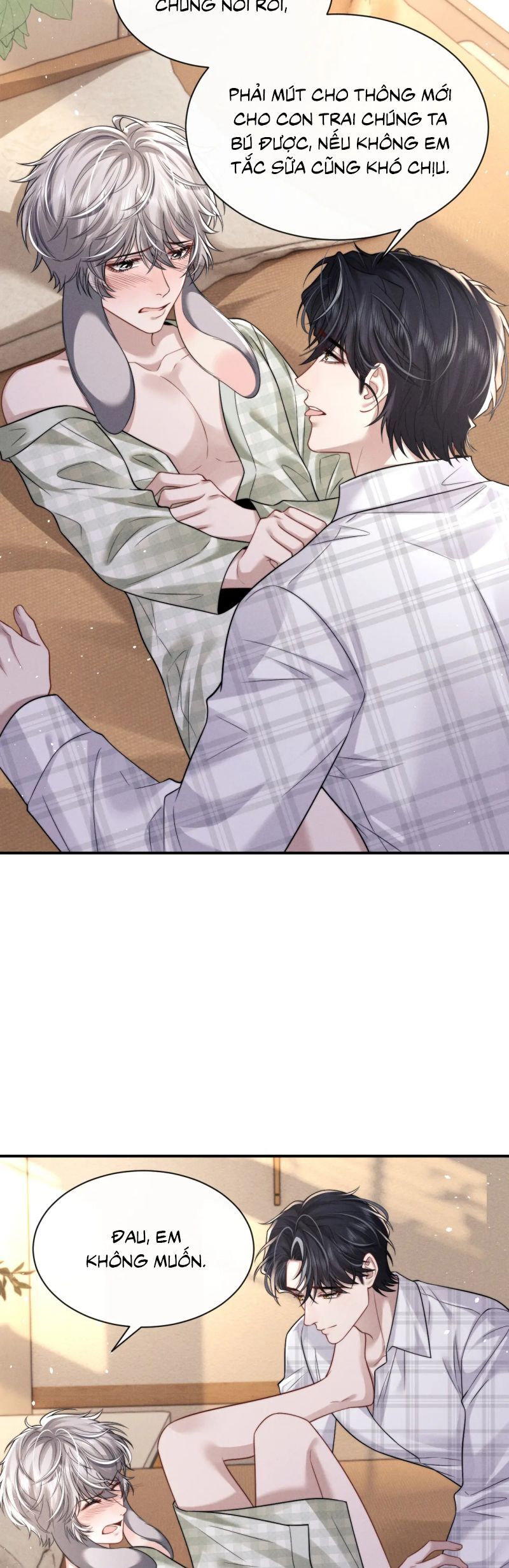 page_2.jpg