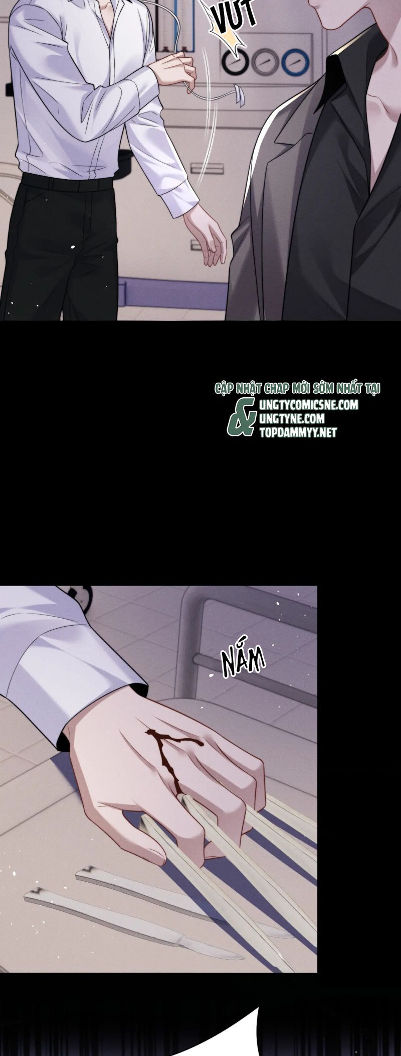 page_20.jpg