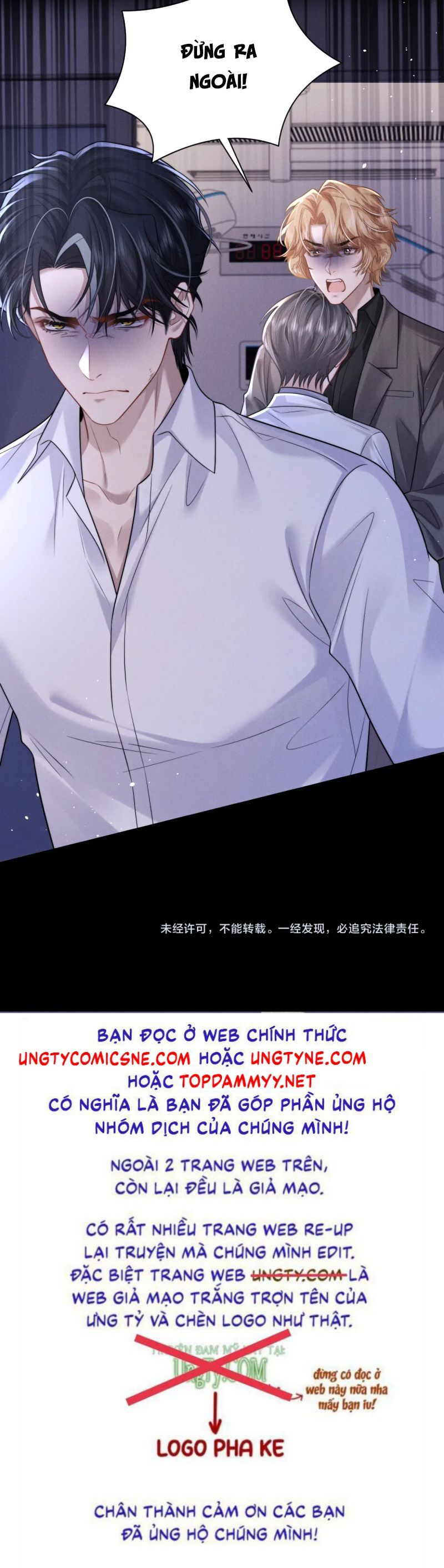 page_21.jpg