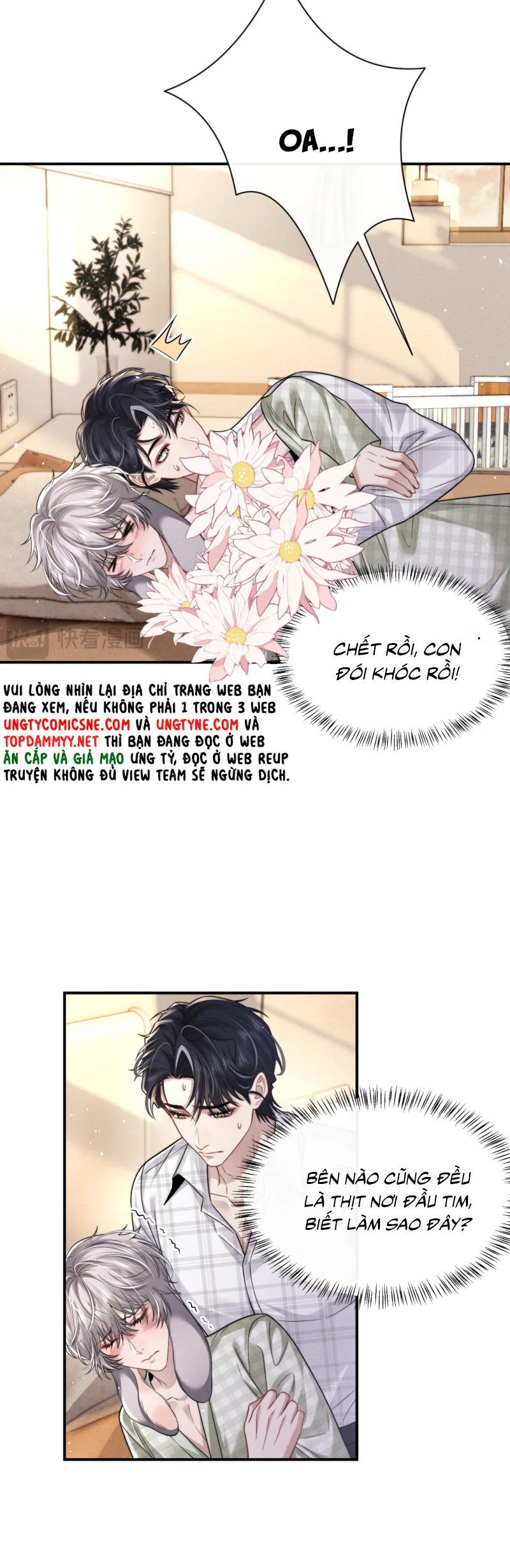 page_5.jpg