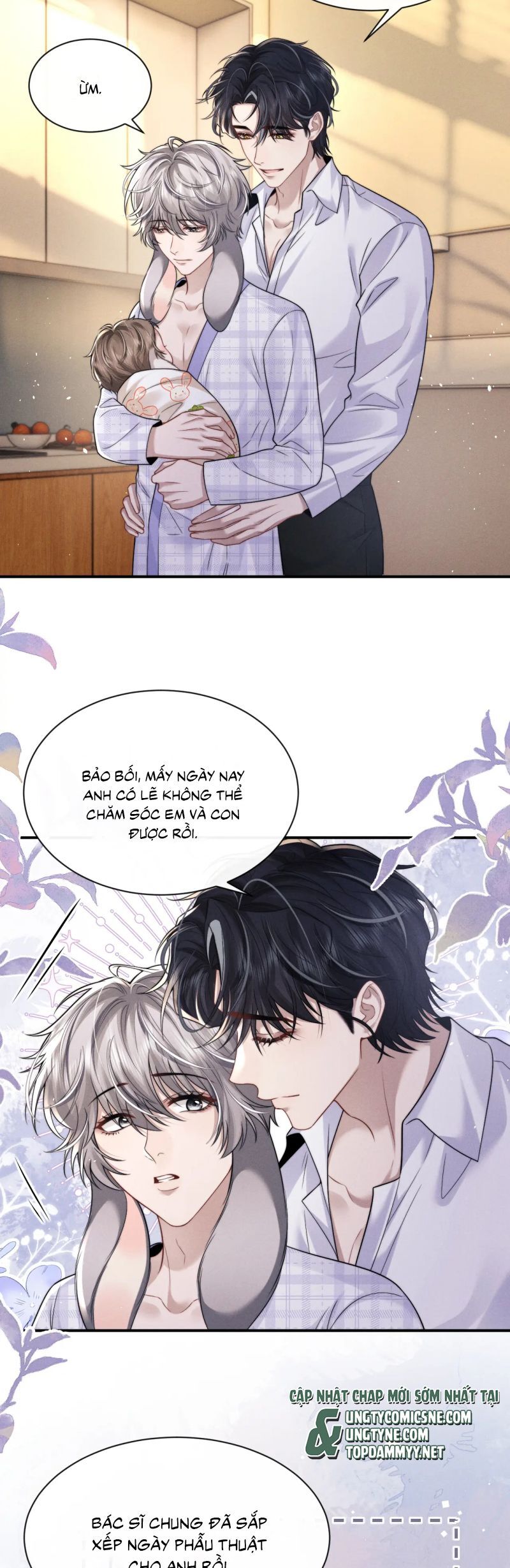 page_7.jpg