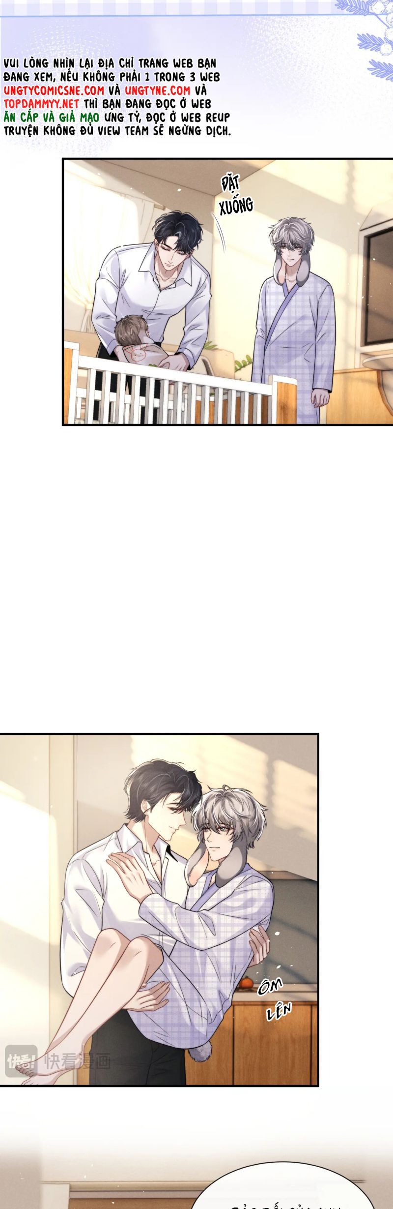 page_9.jpg