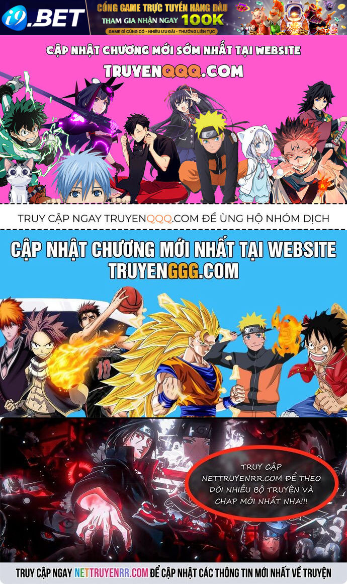 page_0.jpg