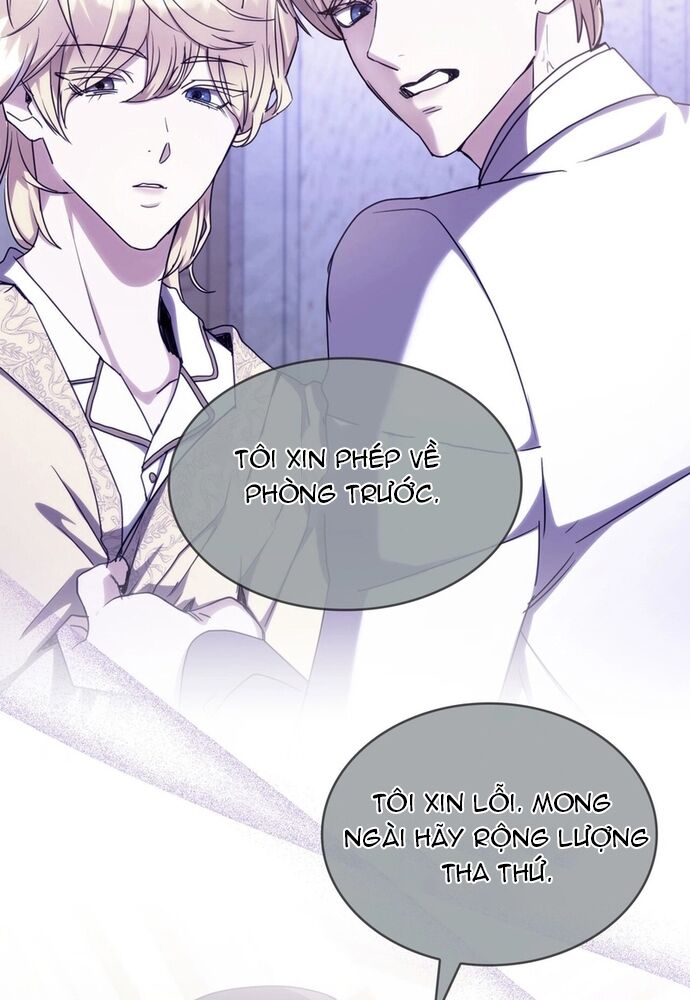 page_37.jpg