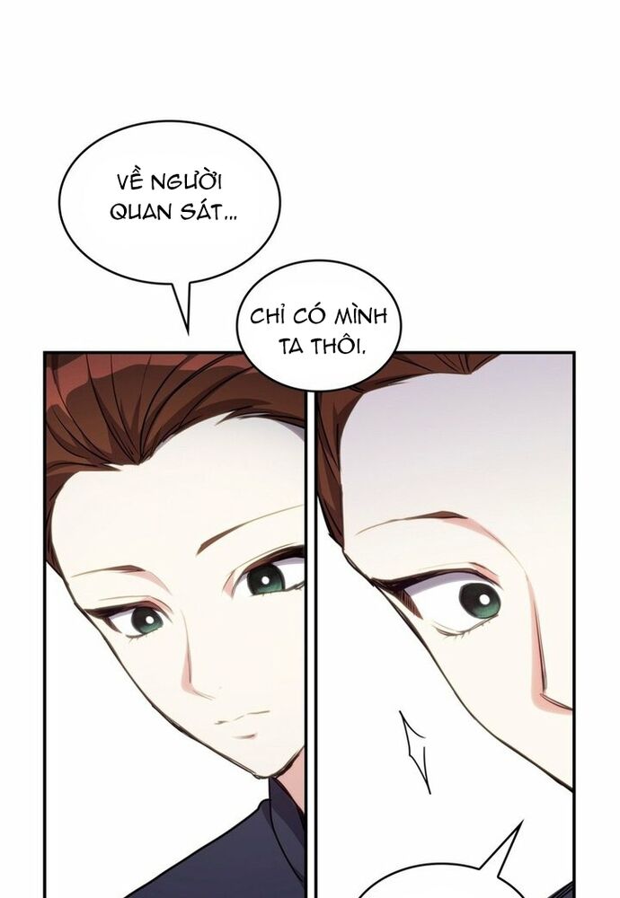 page_24.jpg