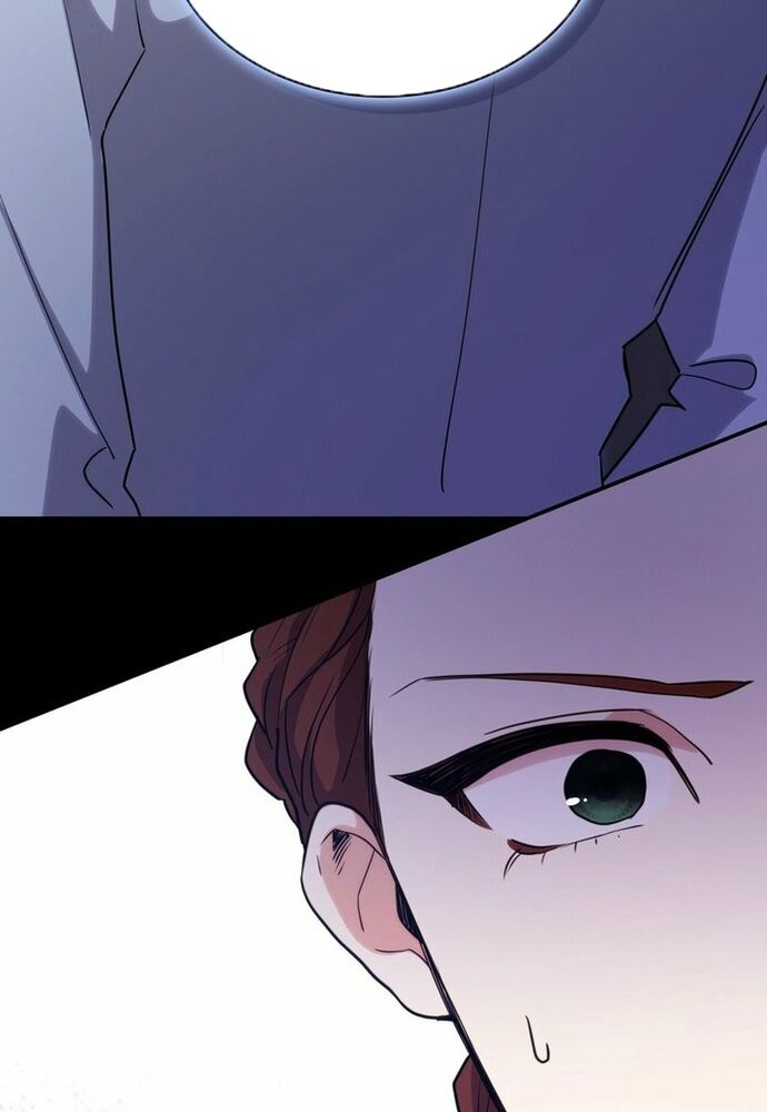 page_26.jpg