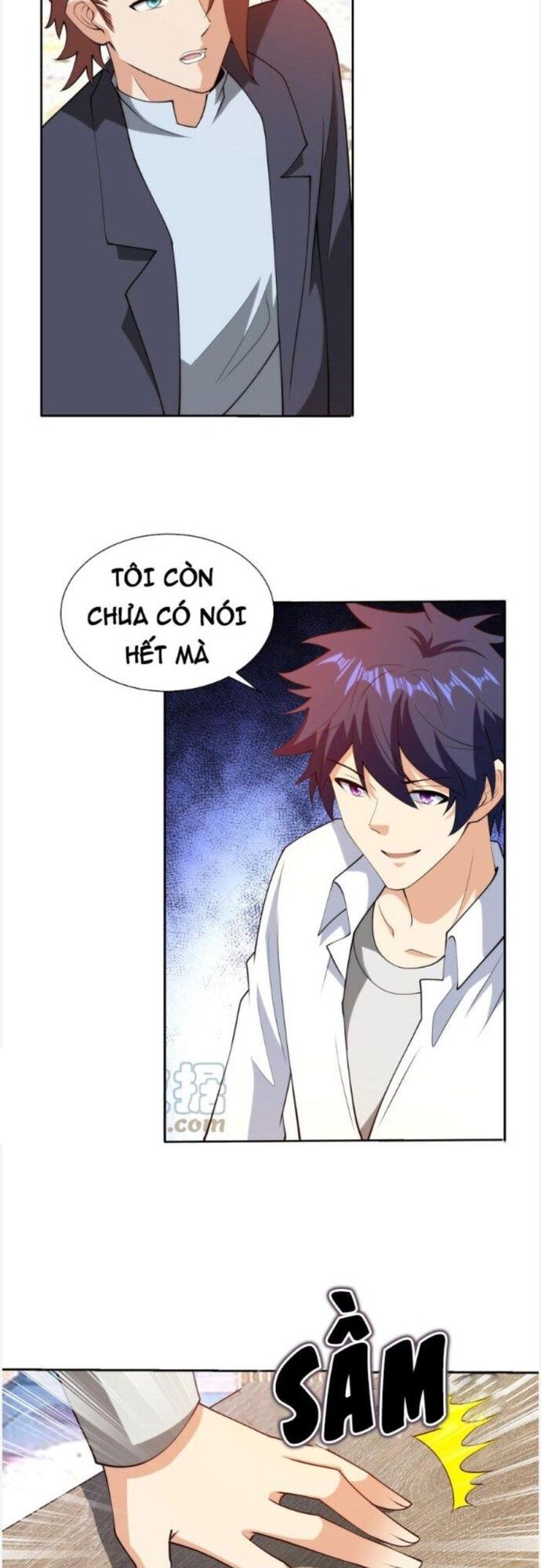 page_8.jpg