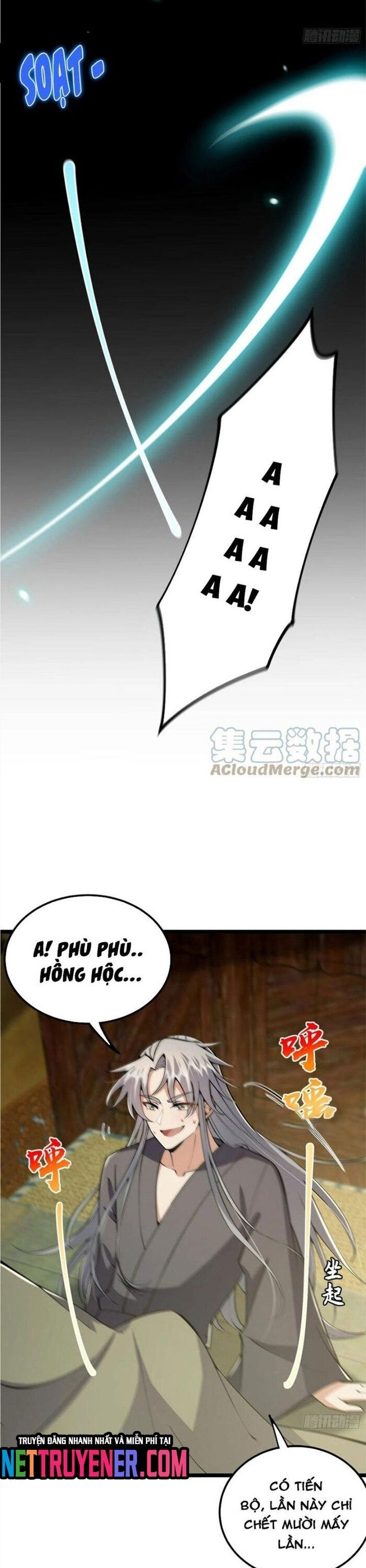 page_3.jpg