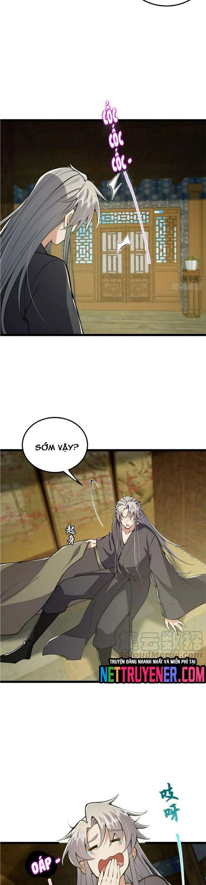 page_4.jpg