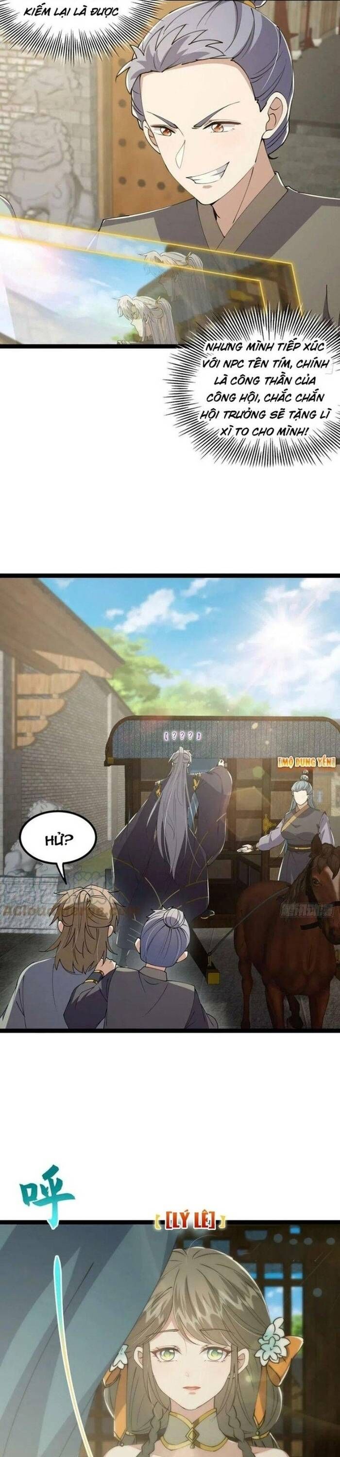 page_8.jpg