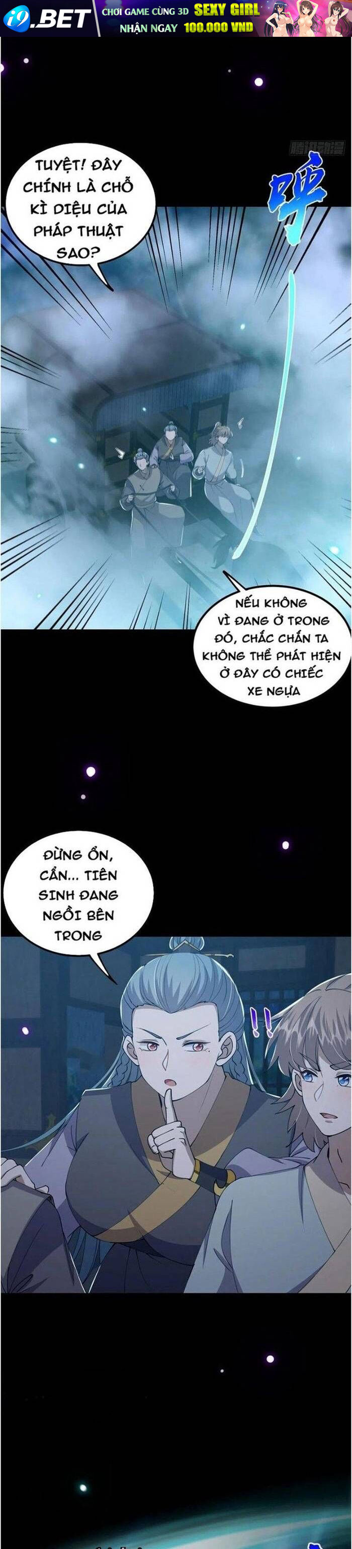 page_5.jpg