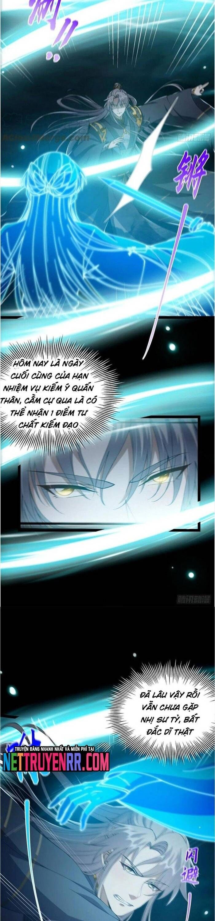 page_7.jpg