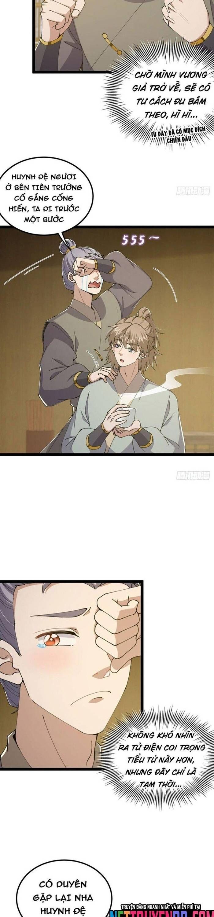 page_5.jpg