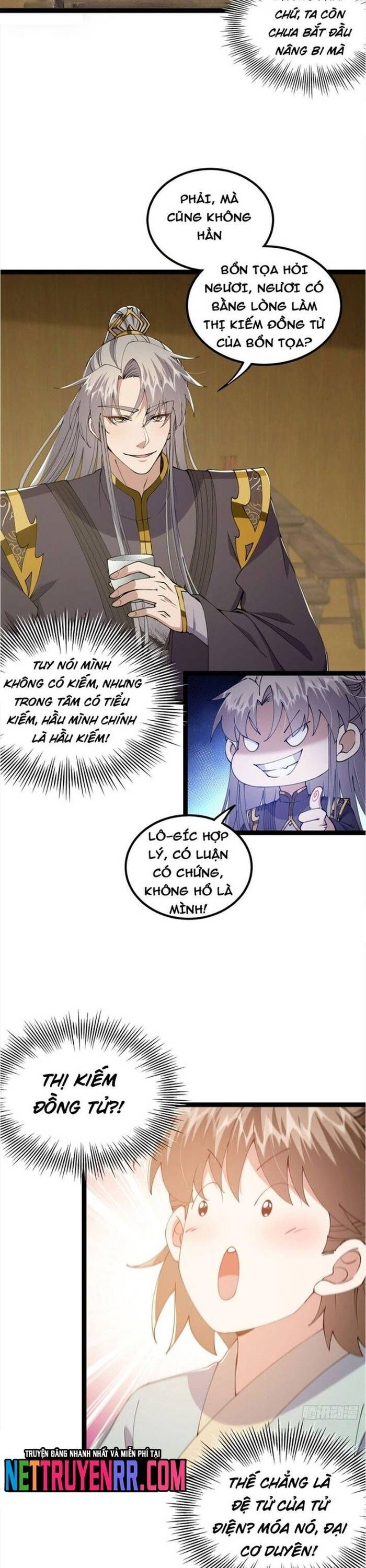 page_7.jpg