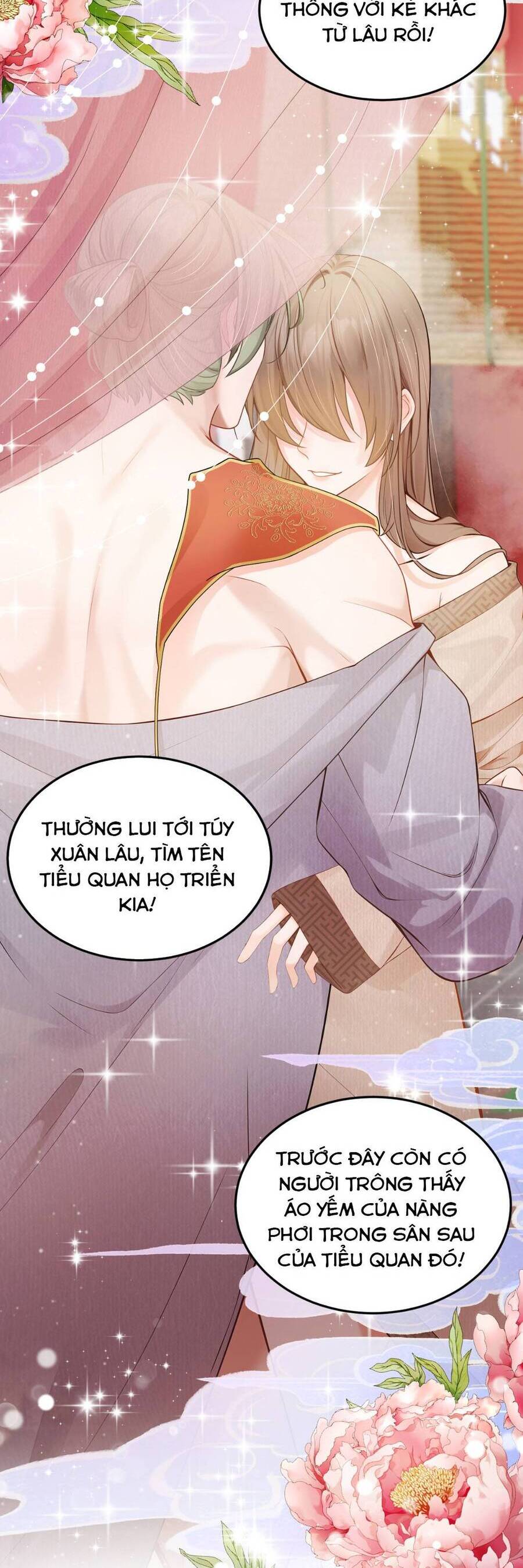 page_21.jpg