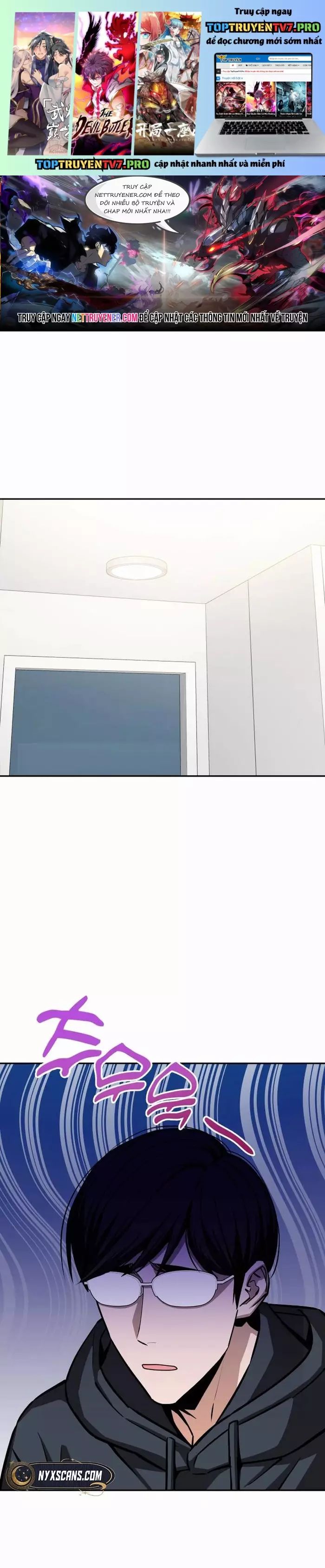 page_1.jpg