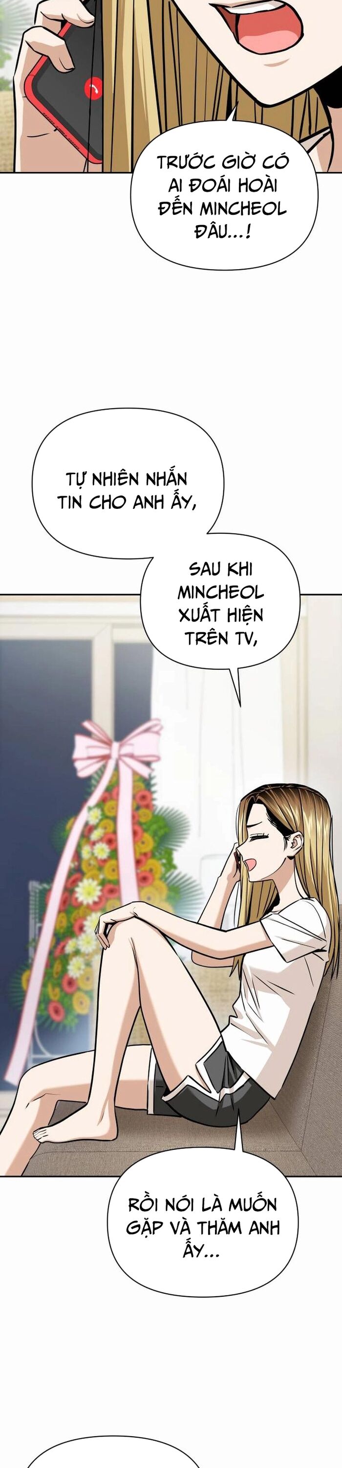 page_21.jpg