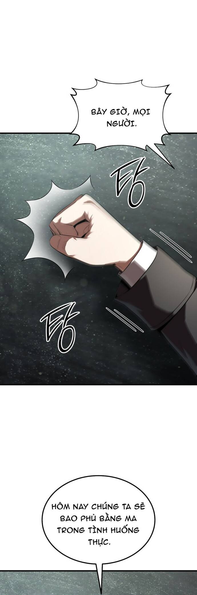 page_24.jpg