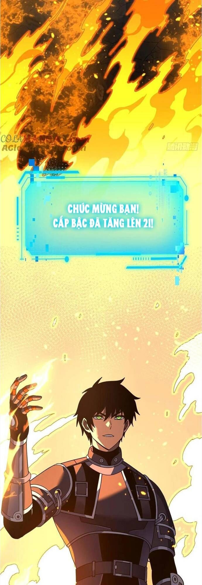 page_21.jpg