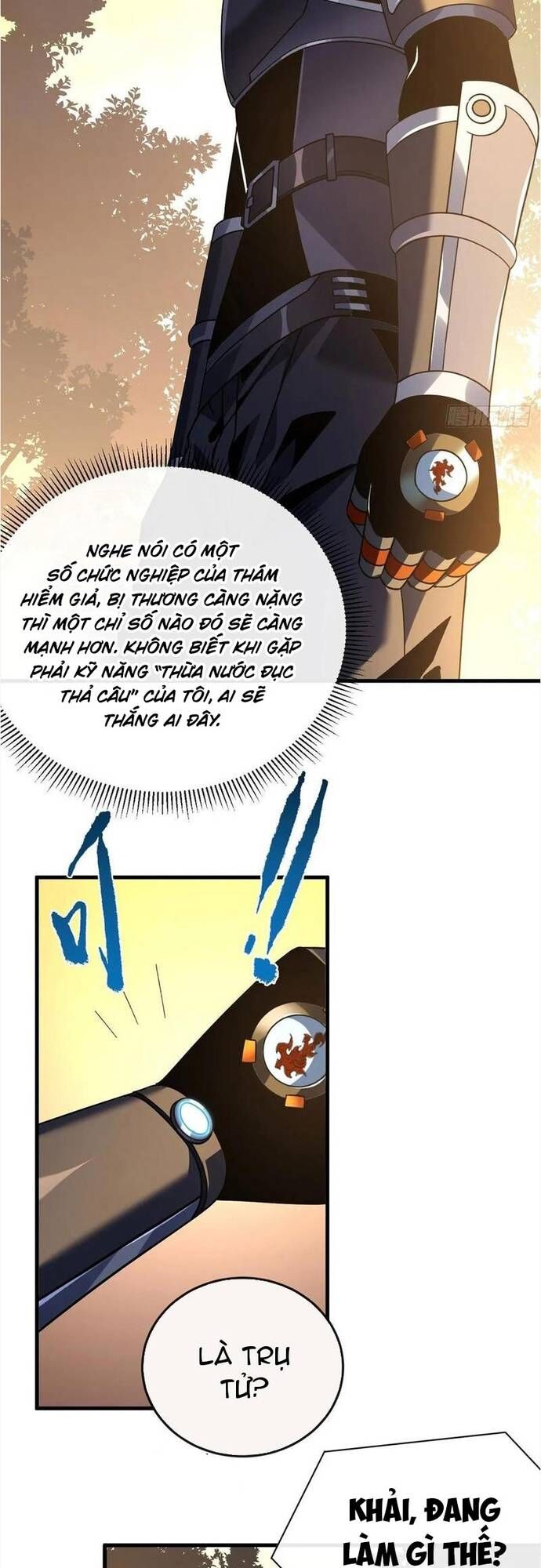 page_32.jpg