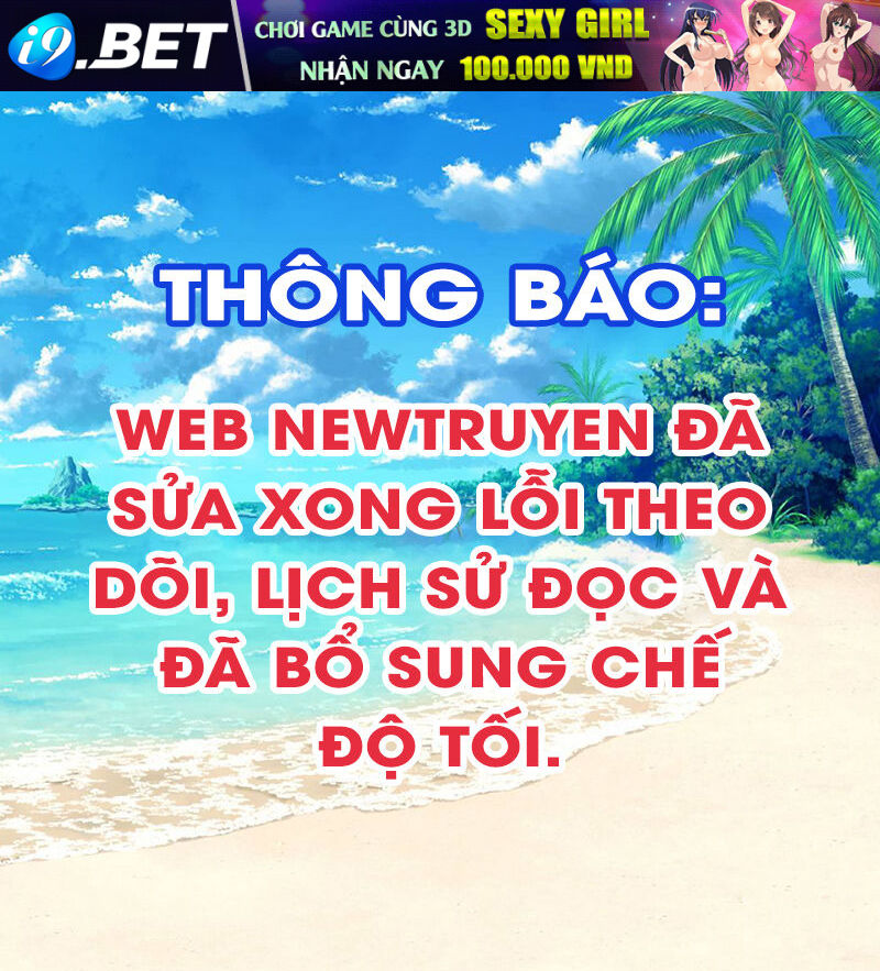 page_0.jpg