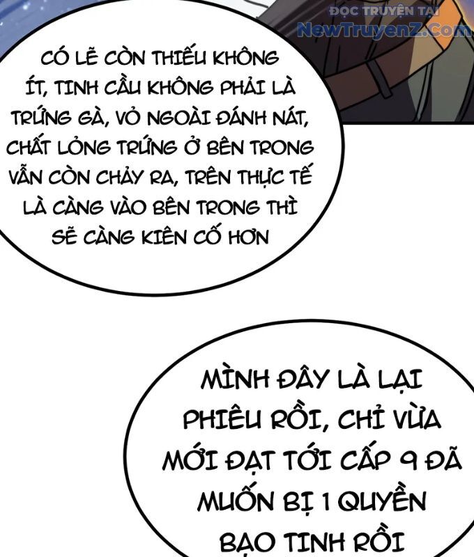 page_10.jpg