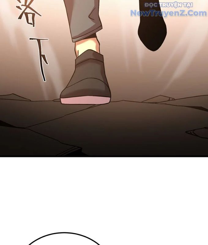 page_100.jpg
