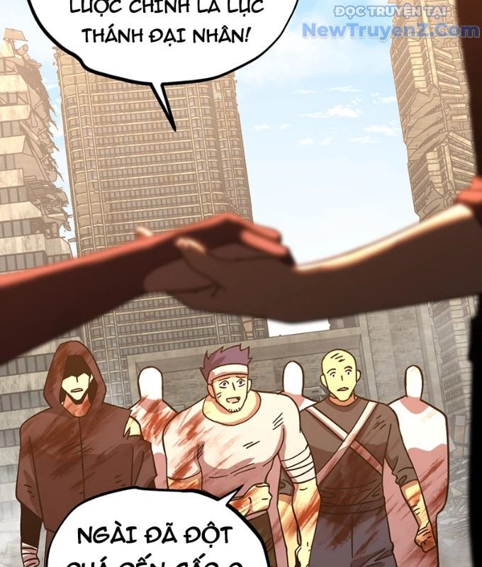 page_104.jpg