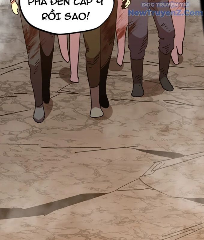 page_105.jpg
