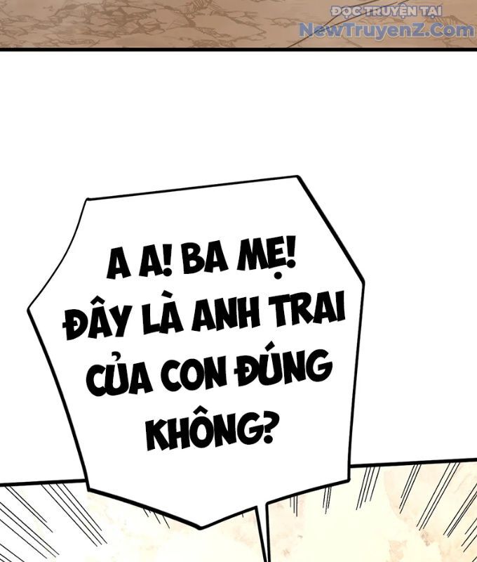page_106.jpg