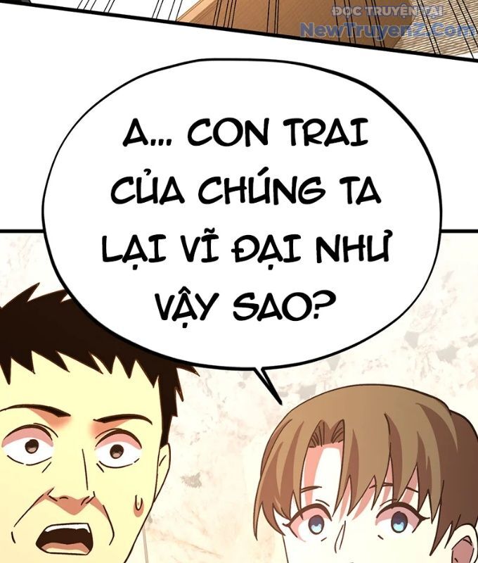 page_108.jpg