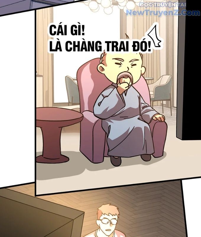page_111.jpg
