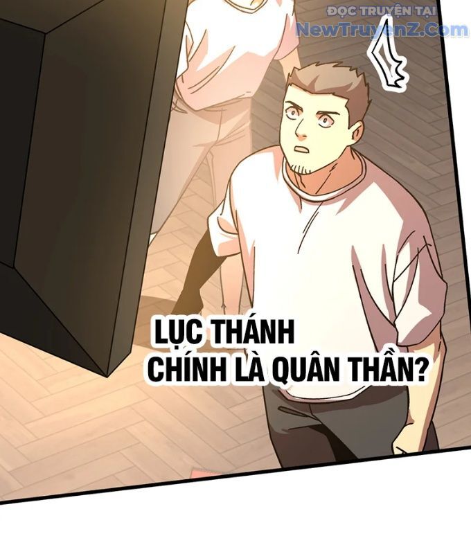 page_112.jpg