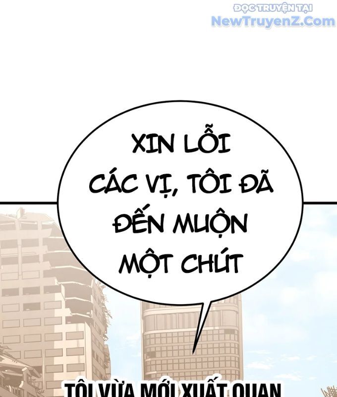 page_113.jpg