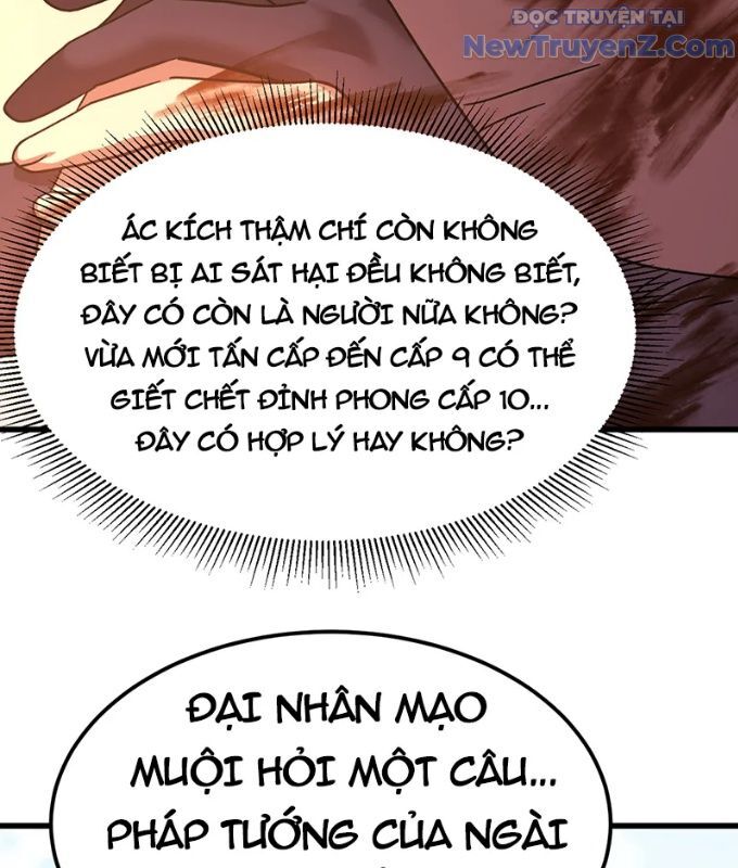 page_117.jpg