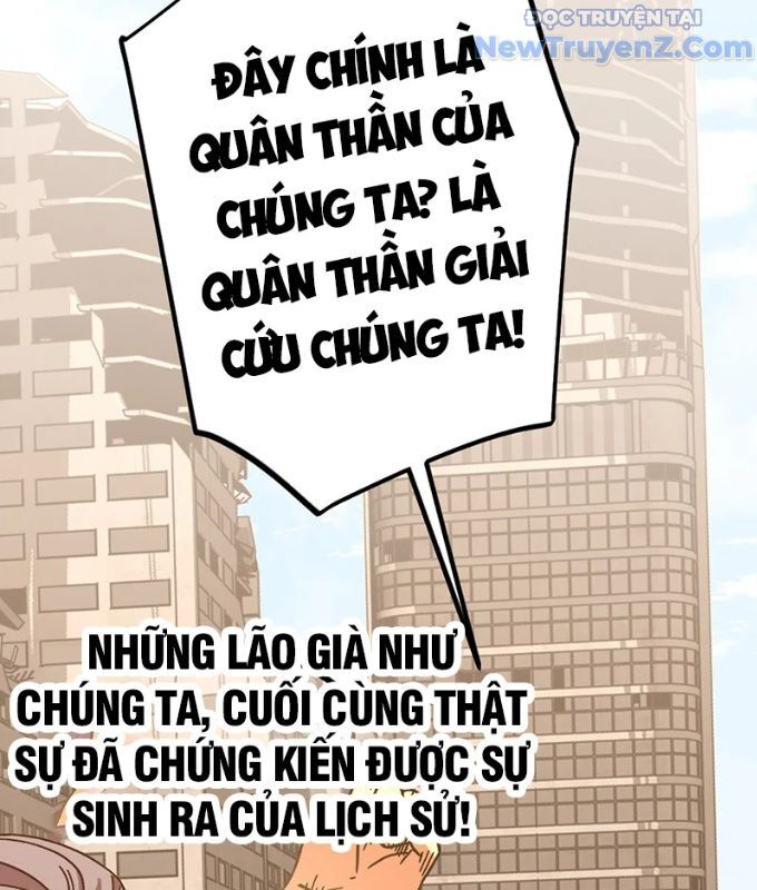 page_123.jpg
