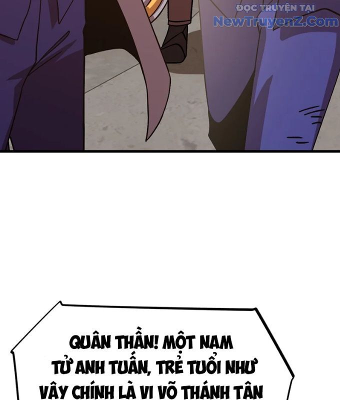 page_125.jpg