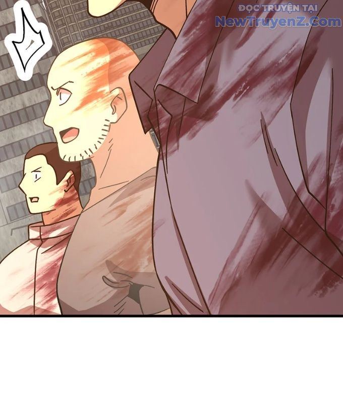 page_127.jpg