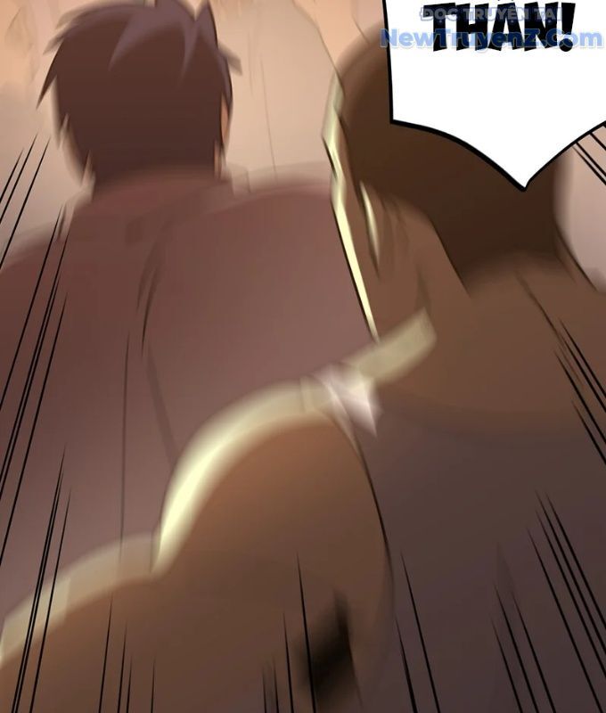 page_130.jpg