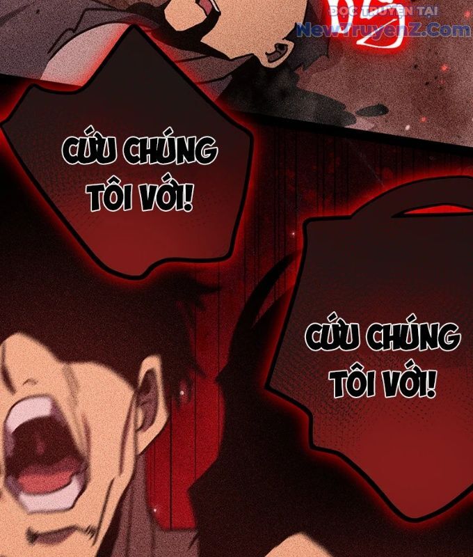 page_17.jpg