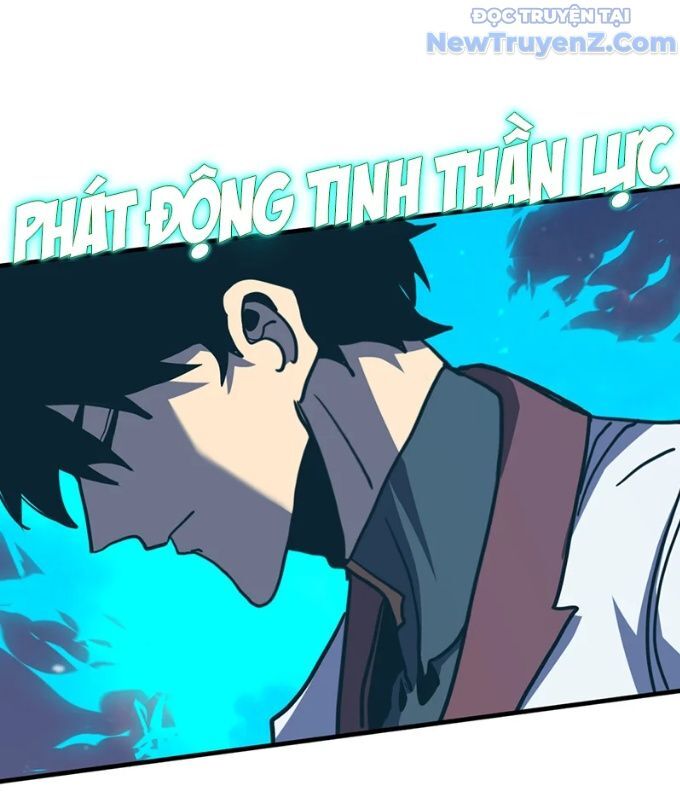 page_22.jpg