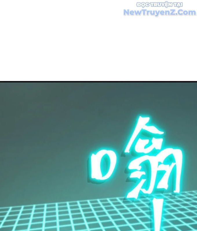 page_23.jpg