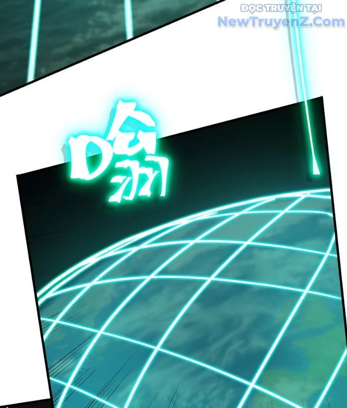 page_25.jpg