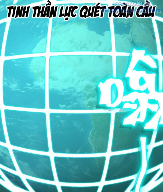 page_27.jpg