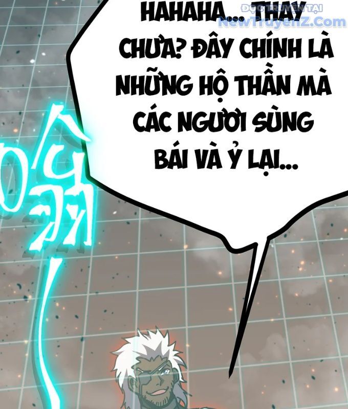 page_29.jpg