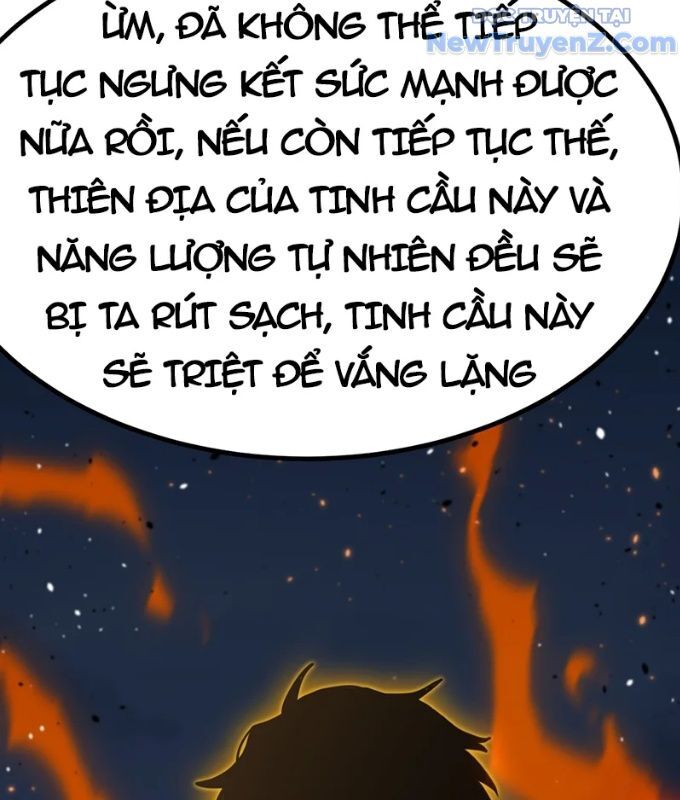 page_3.jpg